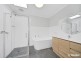 30 Nicholas Street, Higgins ACT 2615