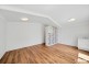 30 Nicholas Street, Higgins ACT 2615
