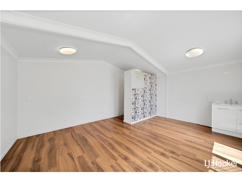 30 Nicholas Street, Higgins ACT 2615