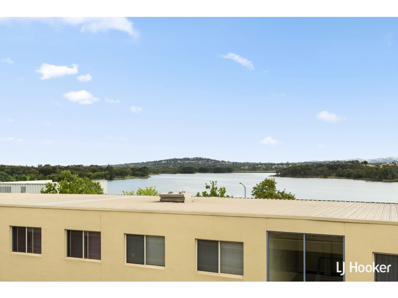 61/9 Chandler Street, Belconnen ACT 2617