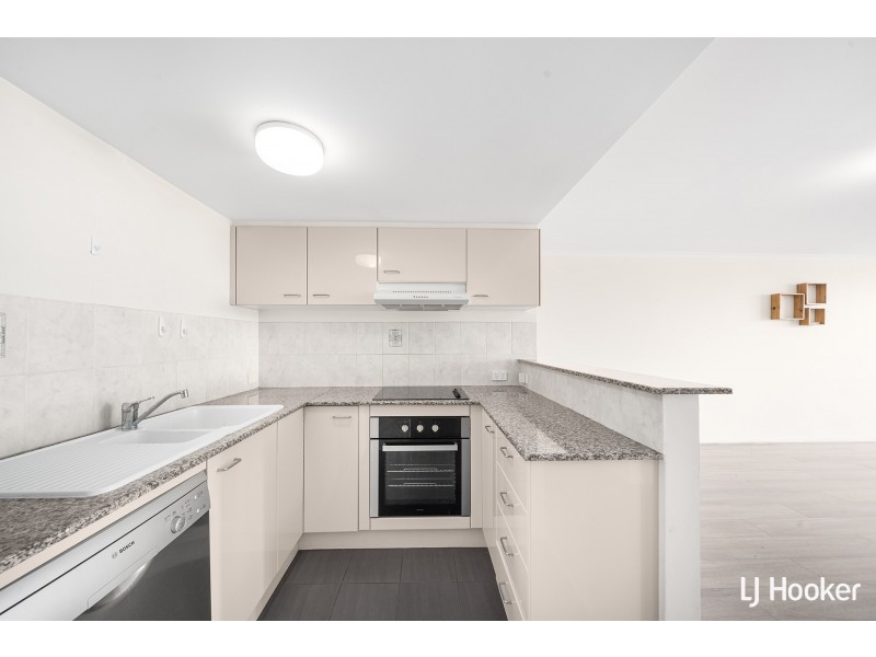 61/9 Chandler Street, Belconnen ACT 2617