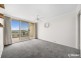 61/9 Chandler Street, Belconnen ACT 2617