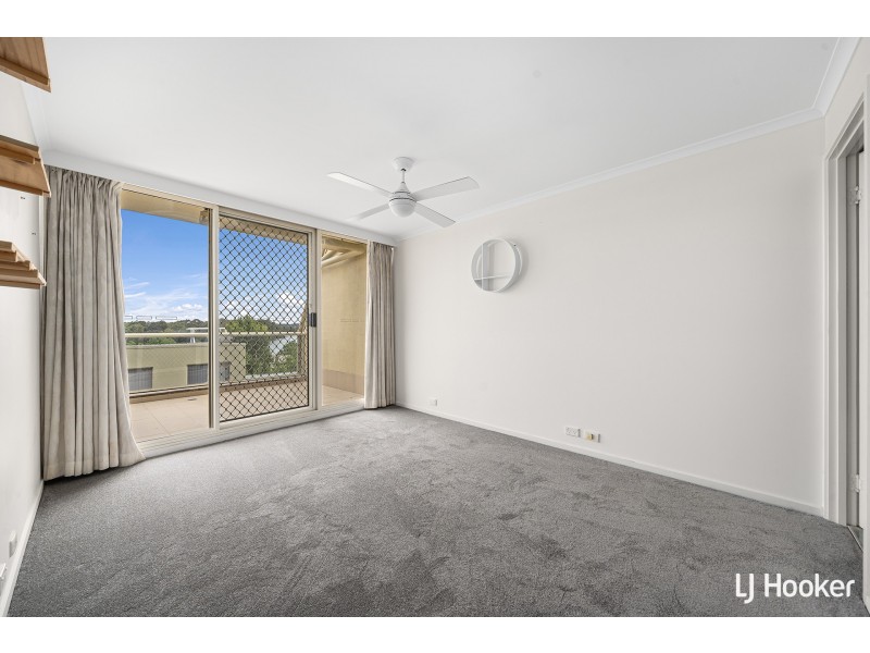61/9 Chandler Street, Belconnen ACT 2617