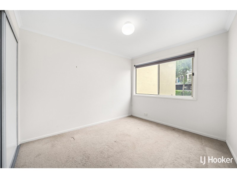 61/9 Chandler Street, Belconnen ACT 2617