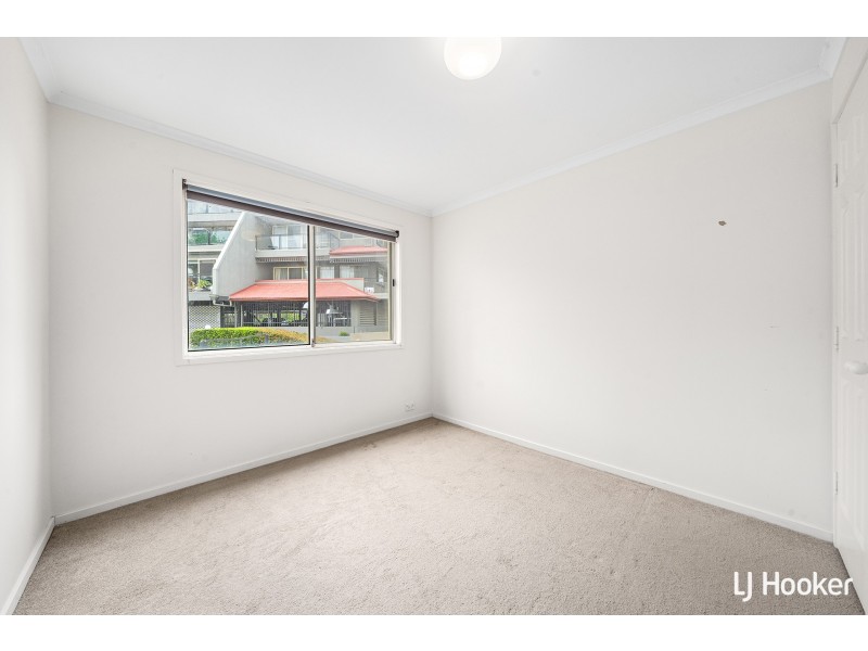 61/9 Chandler Street, Belconnen ACT 2617