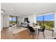 411/82 Wentworth Avenue, Kingston ACT 2604