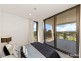 411/82 Wentworth Avenue, Kingston ACT 2604