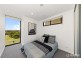 411/82 Wentworth Avenue, Kingston ACT 2604