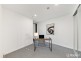 411/82 Wentworth Avenue, Kingston ACT 2604