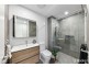 411/82 Wentworth Avenue, Kingston ACT 2604