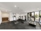 411/82 Wentworth Avenue, Kingston ACT 2604