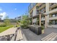 411/82 Wentworth Avenue, Kingston ACT 2604