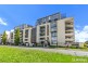 411/82 Wentworth Avenue, Kingston ACT 2604