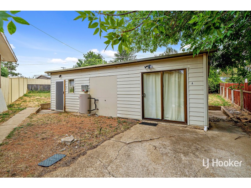 2/39 Verbrugghen Street, Melba ACT 2615