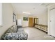 2/39 Verbrugghen Street, Melba ACT 2615