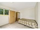 2/39 Verbrugghen Street, Melba ACT 2615