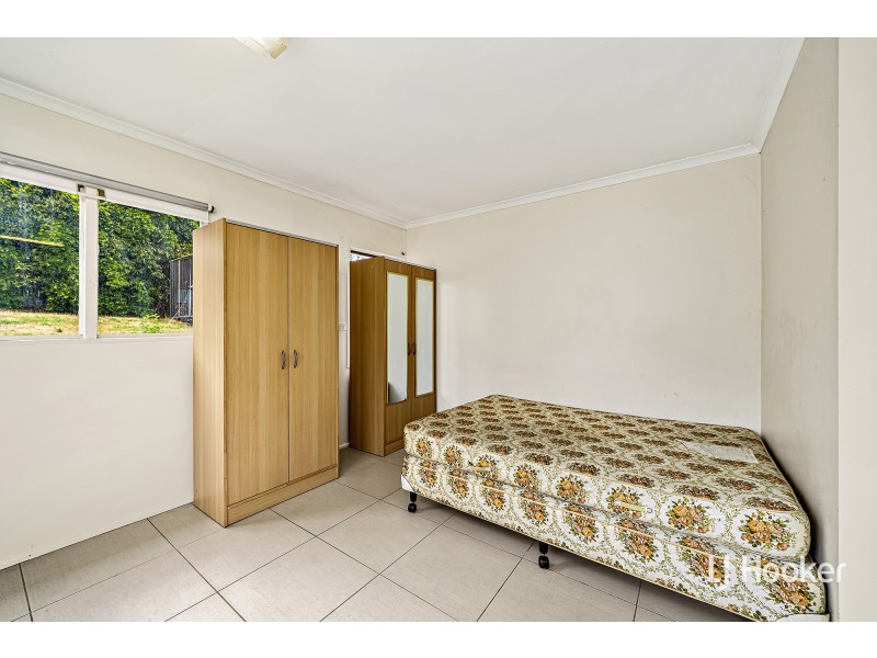 2/39 Verbrugghen Street, Melba ACT 2615