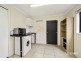 2/39 Verbrugghen Street, Melba ACT 2615