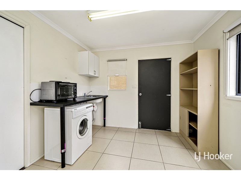 2/39 Verbrugghen Street, Melba ACT 2615
