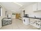 2/39 Verbrugghen Street, Melba ACT 2615