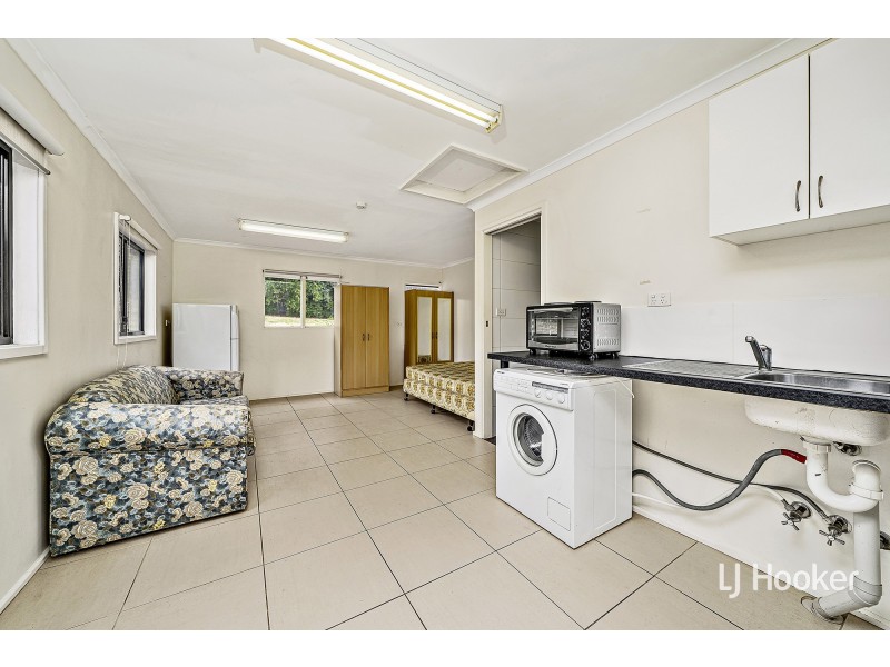2/39 Verbrugghen Street, Melba ACT 2615