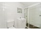 2/39 Verbrugghen Street, Melba ACT 2615