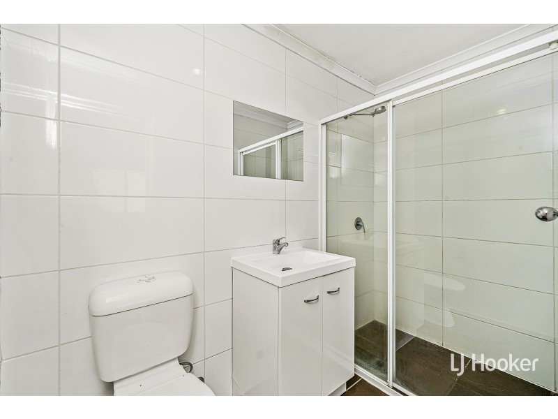 2/39 Verbrugghen Street, Melba ACT 2615