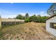 2/39 Verbrugghen Street, Melba ACT 2615
