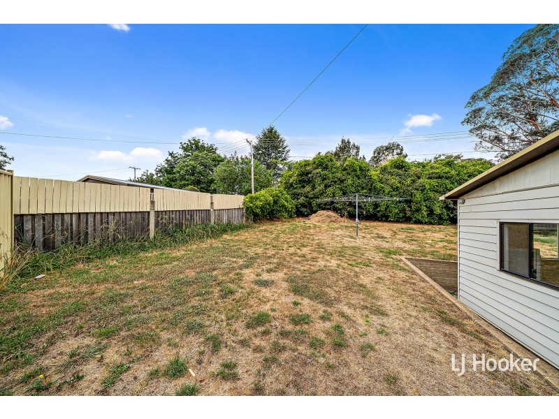 2/39 Verbrugghen Street, Melba ACT 2615