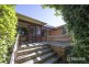 56 Redfern Street, Cook ACT 2614