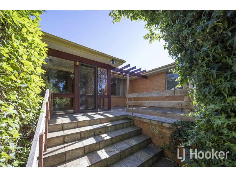 56 Redfern Street, Cook ACT 2614