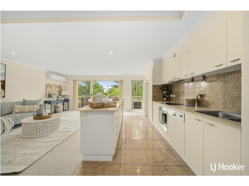 16/18 Batman Street, Braddon ACT 2612