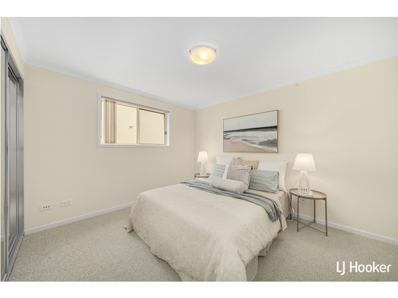 16/18 Batman Street, Braddon ACT 2612