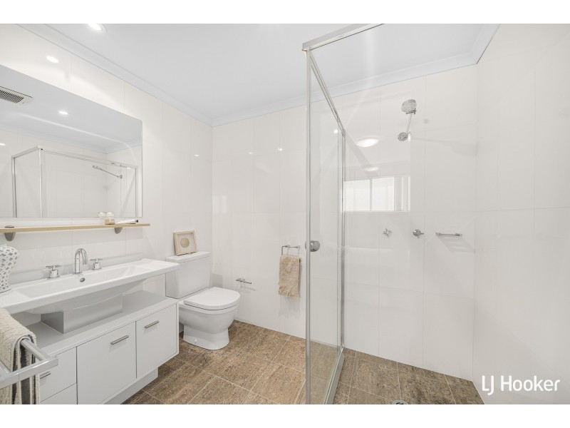 16/18 Batman Street, Braddon ACT 2612