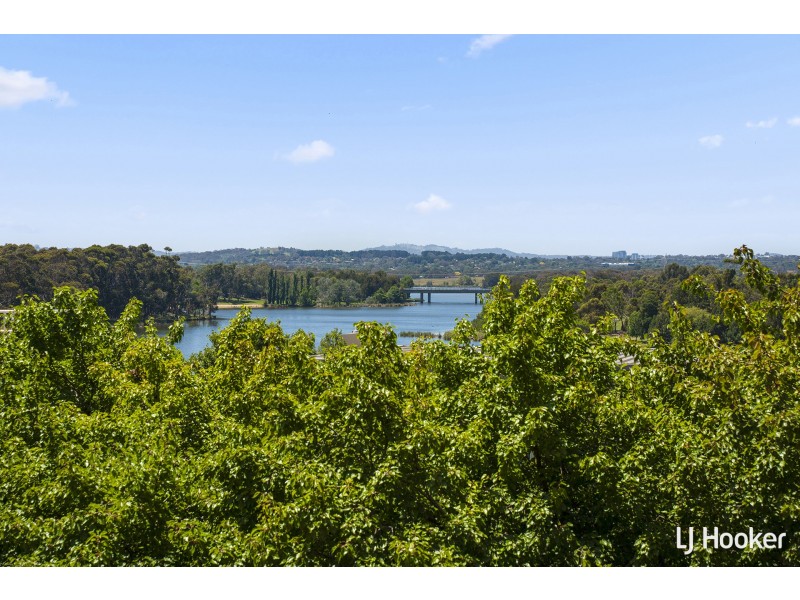 46/13 Chandler Street, Belconnen ACT 2617