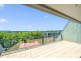 46/13 Chandler Street, Belconnen ACT 2617
