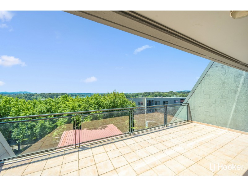 46/13 Chandler Street, Belconnen ACT 2617