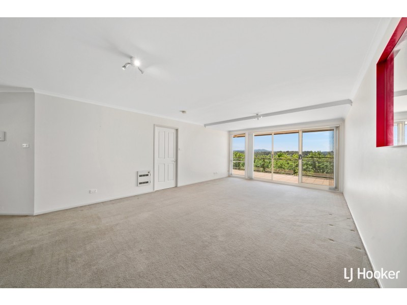 46/13 Chandler Street, Belconnen ACT 2617