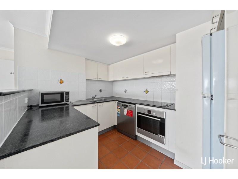 46/13 Chandler Street, Belconnen ACT 2617