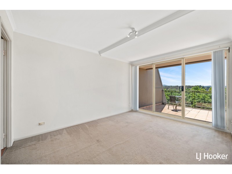 46/13 Chandler Street, Belconnen ACT 2617