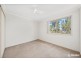46/13 Chandler Street, Belconnen ACT 2617