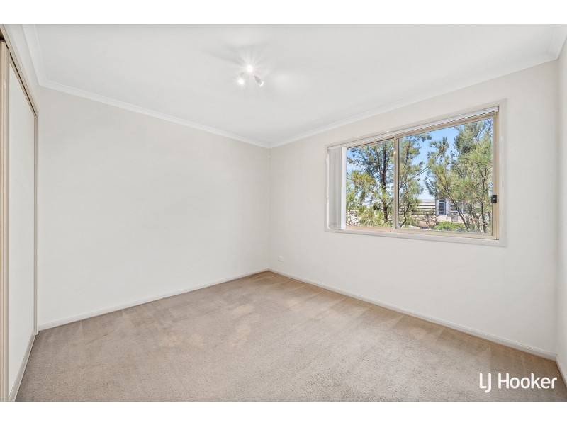 46/13 Chandler Street, Belconnen ACT 2617