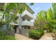 37/126 Thynne Street, Bruce ACT 2617
