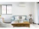 37/126 Thynne Street, Bruce ACT 2617