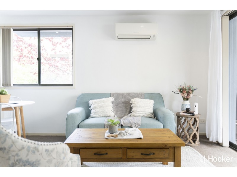 37/126 Thynne Street, Bruce ACT 2617
