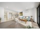 37/126 Thynne Street, Bruce ACT 2617