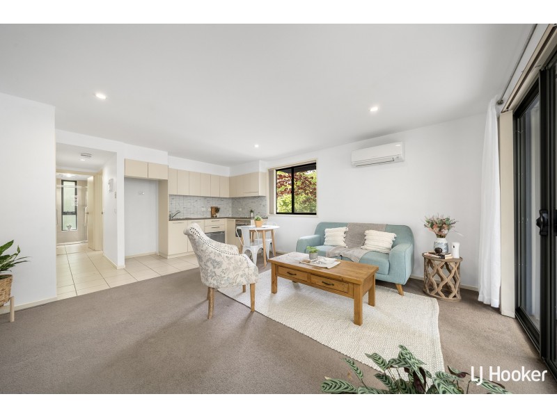 37/126 Thynne Street, Bruce ACT 2617