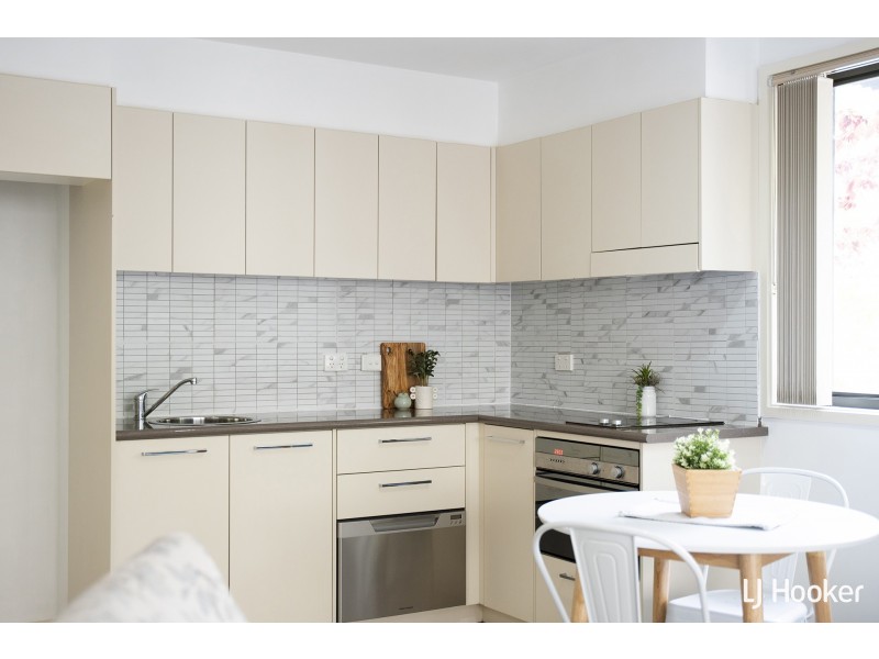 37/126 Thynne Street, Bruce ACT 2617