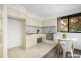 37/126 Thynne Street, Bruce ACT 2617