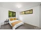 37/126 Thynne Street, Bruce ACT 2617